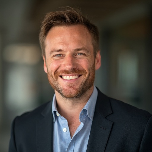 Chloe Baxter — online pokies au reviewer