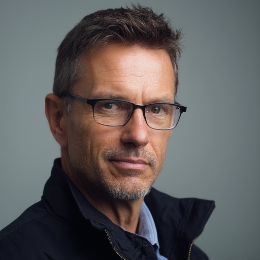 Margaret Holsworth — online pokies au reviewer